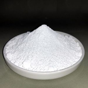 Nano Powder