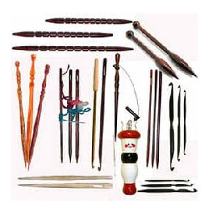 Table Top Sewing Tools