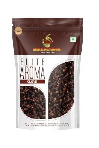 Elite Aroma Clove