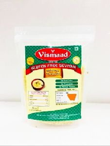 Gluten Free Vermicelli