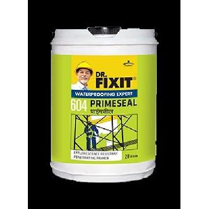 Dr. Fixit Primeseal