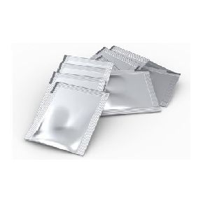 Cholecalciferol 60000 IU Sachet