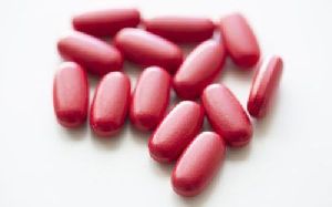 Ferrous Bisglycinate Tablets