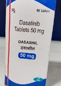 Dashashil Tablets