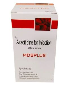 Mdsplus Injection