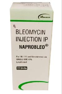 Naprobleo Injection