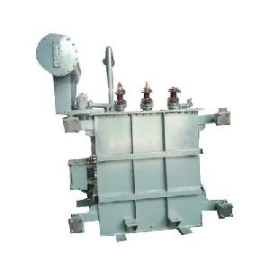 Medium Voltage Current Transformer