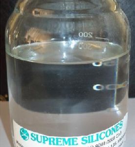 Silicone Resin