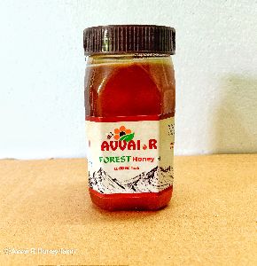 Forest Honey 500g