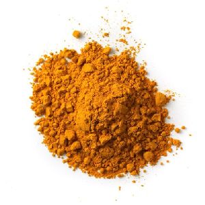 lakadong turmeric powder