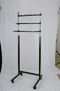 Belt Hanging Stand