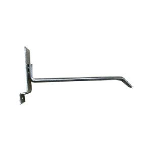 Wall Utility Hook