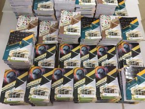 7th Class Ncert Mental Ability Book