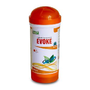Emamectin Benzoate 5% SG Evoke Insecticide