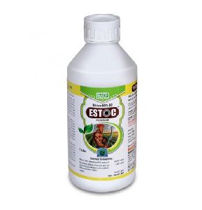 Ethion 50% EC Estoc Insecticide