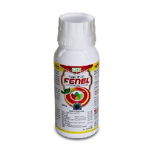 Fipronil 5% SG Fennel Insecticide