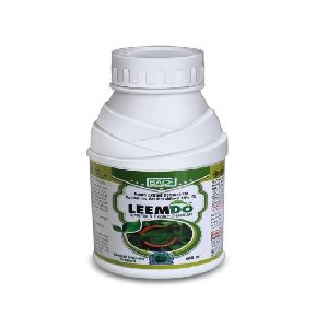 Leemdo Insecticides
