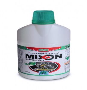 Mixon Micronutrients