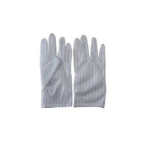 Anti Static Gloves