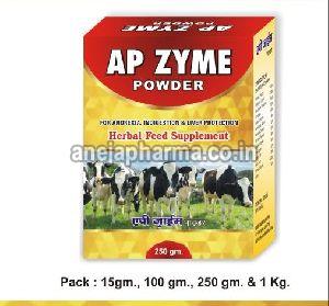 AP-Zyme Powder