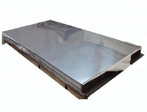 316 Stainless Steel Sheet