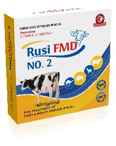 rusi-fmd syrup