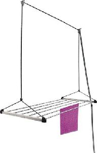 Economy Pully Cloth Drying Rack