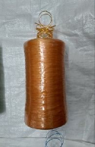 Polypropylene Twine