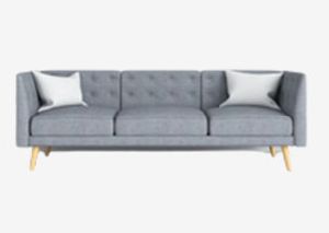 furniture sofa