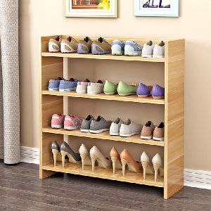 Shoe Racks