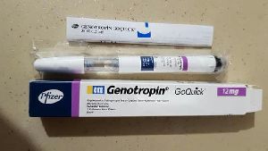 genotropin goquick pen