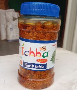 900gm Ichha Marwadi Ker Pickle