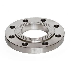 Stainless Steel  Sorf Flanges