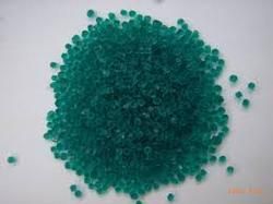 nickel sulphate