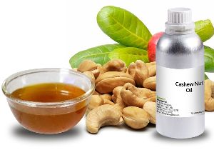 cashew nut shell liquid