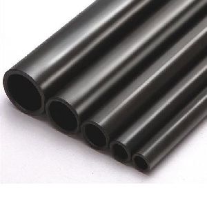 Seamless Honed Pipes