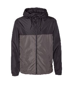 Mens Windbreaker Jacket