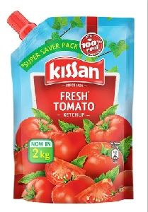 tomato ketchup