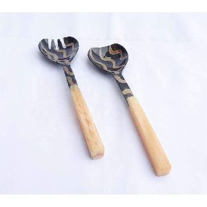 spoon set