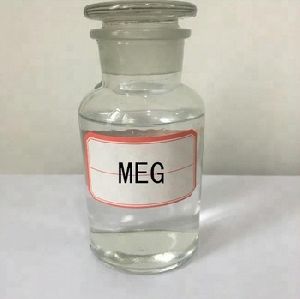 mono ethylene glycol