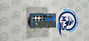 Moxa Ethernet Device Switch