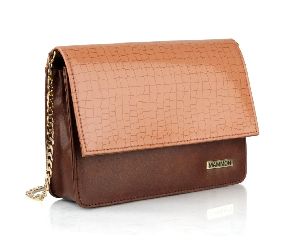 pu leather bags