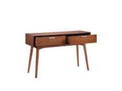 47.2x14.2x30.3 Inch Console Table