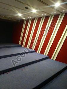 Acoustic Soundproofing Services