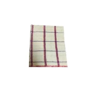 Table Wiping Cloth