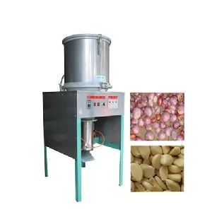 https://img1.exportersindia.com/product_images/bc-small/2022/8/10590253/garlic-peeling-machine-1660372618-6489288.jpeg
