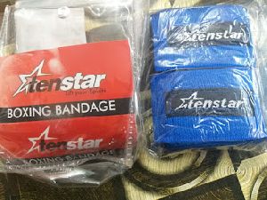 Ten Star Boxing Bandage