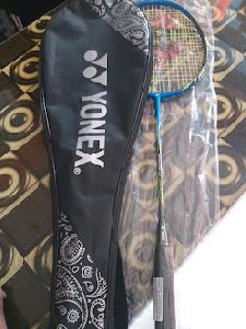 Yonex Badminton Racket