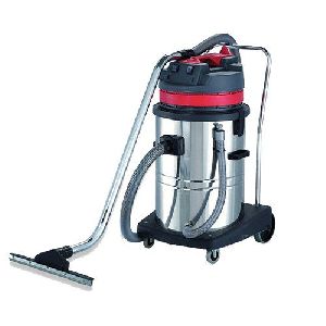 60 liter vacuum cleaner