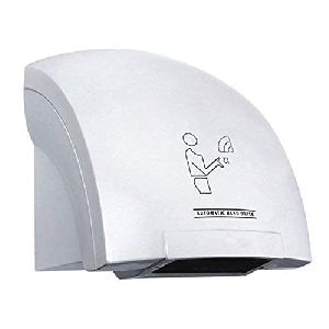ABS HAND DRYERS